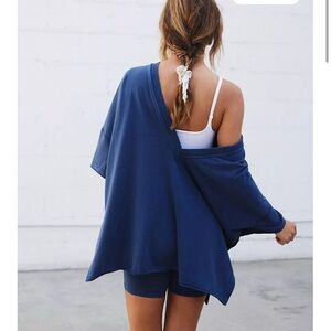 Free People Movement Set